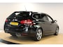 Peugeot 308 SW 1.2 PureTech GT-line | Distributie vervangen | Panoramadak | Cruise | Camera