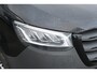 Mercedes-Benz Sprinter 317 CDI L2H2 PRO 3500 KG trekgewicht, LED, Smartphone integratiepakket