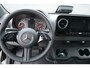 Mercedes-Benz Sprinter 317 CDI L2H2 PRO 3500 KG trekgewicht, LED, Smartphone integratiepakket