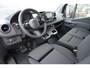 Mercedes-Benz Sprinter 317 CDI L2H2 PRO 3500 KG trekgewicht, LED, Smartphone integratiepakket