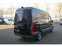 Mercedes-Benz Sprinter 317 CDI L2H2 PRO 3500 KG trekgewicht, LED, Smartphone integratiepakket
