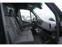 Mercedes-Benz Sprinter 317 CDI L2H2 PRO 3500 KG trekgewicht, LED, Smartphone integratiepakket