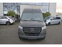 Mercedes-Benz Sprinter 317 CDI L2H2 PRO 3500 KG trekgewicht, LED, Smartphone integratiepakket