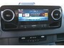 Mercedes-Benz Sprinter 317 CDI L2H2 PRO 3500 KG trekgewicht, LED, Smartphone integratiepakket