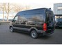 Mercedes-Benz Sprinter 317 CDI L2H2 PRO 3500 KG trekgewicht, LED, Smartphone integratiepakket