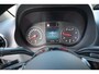 Mercedes-Benz Sprinter 317 CDI L2H2 PRO 3500 KG trekgewicht, LED, Smartphone integratiepakket