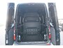 Mercedes-Benz Sprinter 317 CDI L2H2 PRO 3500 KG trekgewicht, LED, Smartphone integratiepakket