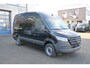 Mercedes-Benz Sprinter 317 CDI L2H2 PRO 3500 KG trekgewicht, LED, Smartphone integratiepakket
