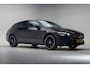Mercedes-Benz CLA 250e AMG Line Night [ Sfeerlicht Widescreen Navi Camera Stoelverwarming ]