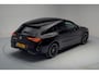 Mercedes-Benz CLA 250e AMG Line Night [ Sfeerlicht Widescreen Navi Camera Stoelverwarming ]