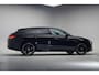 Mercedes-Benz CLA 250e AMG Line Night [ Sfeerlicht Widescreen Navi Camera Stoelverwarming ]