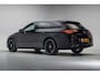 Mercedes-Benz CLA 250e AMG Line Night [ Sfeerlicht Widescreen Navi Camera Stoelverwarming ]