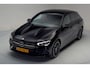Mercedes-Benz CLA 250e AMG Line Night [ Sfeerlicht Widescreen Navi Camera Stoelverwarming ]