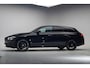 Mercedes-Benz CLA 250e AMG Line Night [ Sfeerlicht Widescreen Navi Camera Stoelverwarming ]