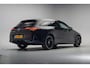 Mercedes-Benz CLA 250e AMG Line Night [ Sfeerlicht Widescreen Navi Camera Stoelverwarming ]