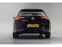 Mercedes-Benz CLA 250e AMG Line Night [ Sfeerlicht Widescreen Navi Camera Stoelverwarming ]
