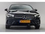 Mercedes-Benz CLA 250e AMG Line Night [ Sfeerlicht Widescreen Navi Camera Stoelverwarming ]