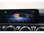 Mercedes-Benz CLA 250e AMG Line Night [ Sfeerlicht Widescreen Navi Camera Stoelverwarming ]