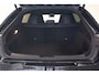 Mercedes-Benz CLA 250e AMG Line Aut. [ Panoramadak Adapt.cruise Sfeerverlichting ]