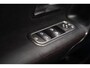 Mercedes-Benz CLA 250e AMG Line Aut. [ Panoramadak Adapt.cruise Sfeerverlichting ]