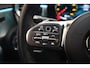 Mercedes-Benz CLA 250e AMG Line Aut. [ Panoramadak Adapt.cruise Sfeerverlichting ]