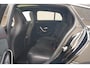 Mercedes-Benz CLA 250e AMG Line Aut. [ Panoramadak Adapt.cruise Sfeerverlichting ]