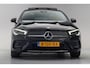 Mercedes-Benz CLA 250e AMG Line Aut. [ Panoramadak Adapt.cruise Sfeerverlichting ]