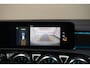 Mercedes-Benz CLA 250e AMG Line Aut. [ Panoramadak Adapt.cruise Sfeerverlichting ]