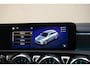 Mercedes-Benz CLA 250e AMG Line Aut. [ Panoramadak Adapt.cruise Sfeerverlichting ]