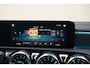 Mercedes-Benz CLA 250e AMG Line Aut. [ Panoramadak Adapt.cruise Sfeerverlichting ]
