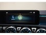 Mercedes-Benz CLA 250e AMG Line Aut. [ Panoramadak Adapt.cruise Sfeerverlichting ]