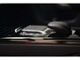 Mercedes-Benz CLA 250e AMG Line Aut. [ Panoramadak Adapt.cruise Sfeerverlichting ]
