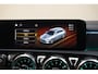 Mercedes-Benz CLA 250e AMG Line Aut. [ Panoramadak Adapt.cruise Sfeerverlichting ]