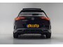 Mercedes-Benz CLA 250e AMG Line Aut. [ Panoramadak Adapt.cruise Sfeerverlichting ]
