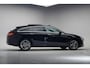 Mercedes-Benz CLA 250e AMG Line Aut. [ Panoramadak Adapt.cruise Sfeerverlichting ]