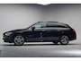 Mercedes-Benz CLA 250e AMG Line Aut. [ Panoramadak Adapt.cruise Sfeerverlichting ]