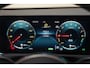 Mercedes-Benz CLA 250e AMG Line Aut. [ Panoramadak Adapt.cruise Sfeerverlichting ]