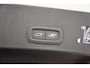 Volvo XC40 T4 Recharge Inscription Aut. [ Leder Stoelverwarming Camera ]