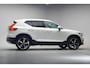 Volvo XC40 T4 Recharge Inscription Aut. [ Leder Stoelverwarming Camera ]