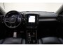 Volvo XC40 T4 Recharge Inscription Aut. [ Leder Stoelverwarming Camera ]