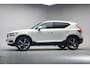 Volvo XC40 T4 Recharge Inscription Aut. [ Leder Stoelverwarming Camera ]