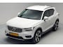 Volvo XC40 T4 Recharge Inscription Aut. [ Leder Stoelverwarming Camera ]