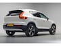 Volvo XC40 T4 Recharge Inscription Aut. [ Leder Stoelverwarming Camera ]