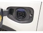 Volvo XC40 T4 Recharge Inscription Aut. [ Leder Stoelverwarming Camera ]