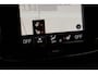 Volvo XC40 T4 Recharge Inscription Aut. [ Leder Stoelverwarming Camera ]