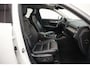 Volvo XC40 T4 Recharge Inscription Aut. [ Leder Stoelverwarming Camera ]