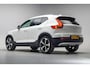 Volvo XC40 T4 Recharge Inscription Aut. [ Leder Stoelverwarming Camera ]