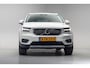 Volvo XC40 T4 Recharge Inscription Aut. [ Leder Stoelverwarming Camera ]