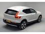 Volvo XC40 T4 Recharge Inscription Aut. [ Leder Stoelverwarming Camera ]