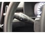 Volvo XC40 T4 Recharge Inscription Aut. [ Leder Stoelverwarming Camera ]